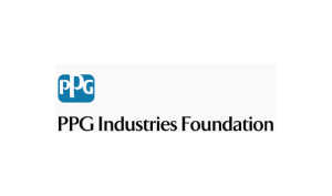 Kristin Salada Voice Actor Ppg Logo
