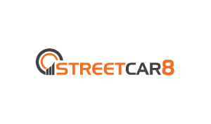Kristin Salada Voice Actor Street Car Logo